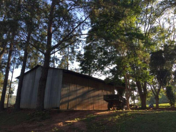 Imagem Fazenda à Venda, 940 m² em Dos Silva - Morungaba Imagem Fazenda à Venda, 940 m² em Dos Silva - Morungaba