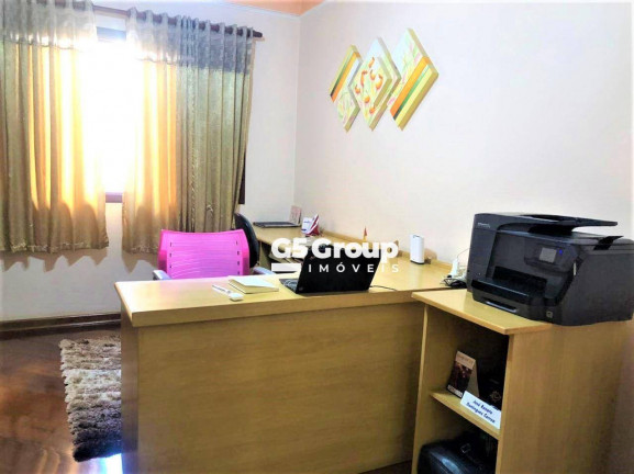 Imagem Casa de Condomínio com 4 Quartos à Venda, 362 m² em Condomínio Granja Olga - Sorocaba Imagem Casa de Condomínio com 4 Quartos à Venda, 362 m² em Condomínio Granja Olga - Sorocaba