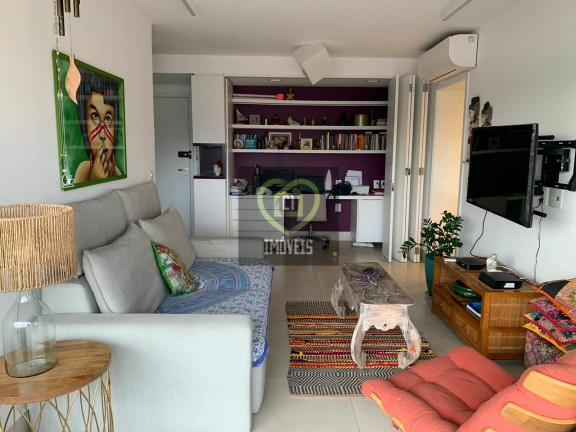 Imagem Apartamento com 2 Quartos à Venda, 114 m² em Perdizes - São Paulo Imagem Apartamento com 2 Quartos à Venda, 114 m² em Perdizes - São Paulo