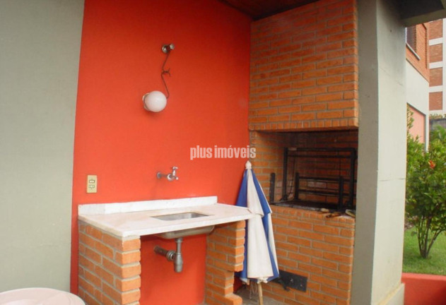Imagem Apartamento com 4 Quartos à Venda, 288 m² em Sumaré - São Paulo Imagem Apartamento com 4 Quartos à Venda, 288 m² em Sumaré - São Paulo