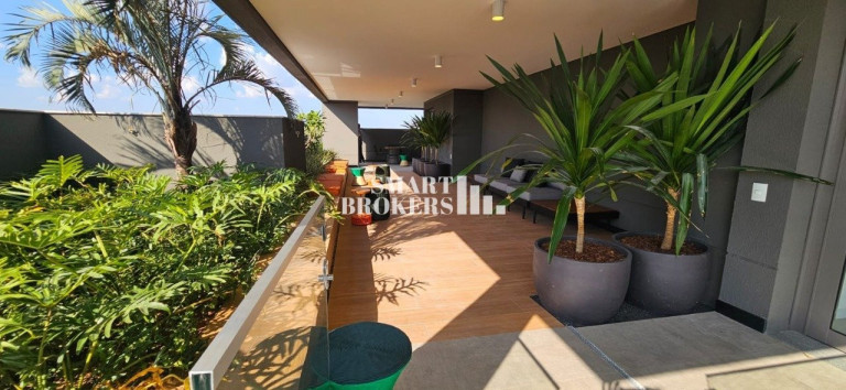Imagem Apartamento com 1 Quarto à Venda, 20 m² em Ipiranga - São Paulo Imagem Apartamento com 1 Quarto à Venda, 20 m² em Ipiranga - São Paulo