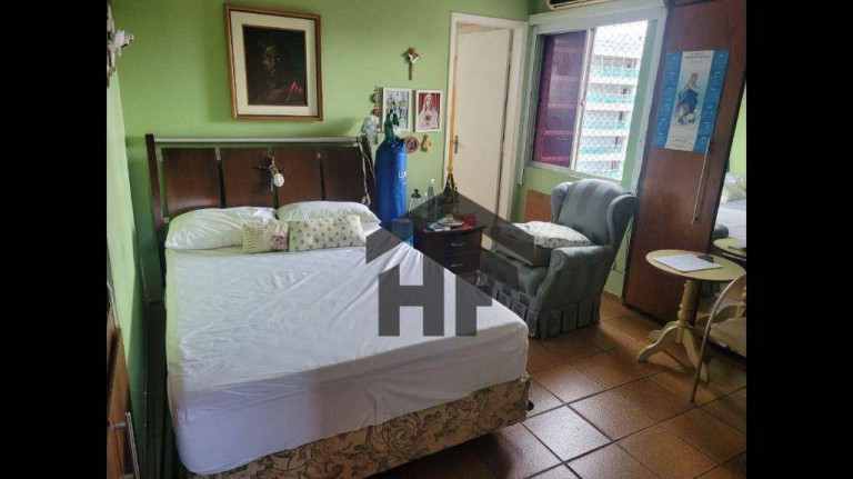 Imagem Apartamento com 3 Quartos à Venda, 118 m² em Espinheiro - Recife Imagem Apartamento com 3 Quartos à Venda, 118 m² em Espinheiro - Recife