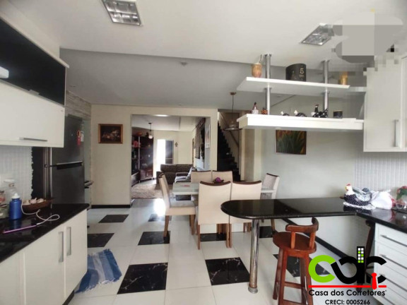 Imagem Apartamento com 3 Quartos à Venda, 250 m² em Jardim Dos Estados - Poços De Caldas Imagem Apartamento com 3 Quartos à Venda, 250 m² em Jardim Dos Estados - Poços De Caldas