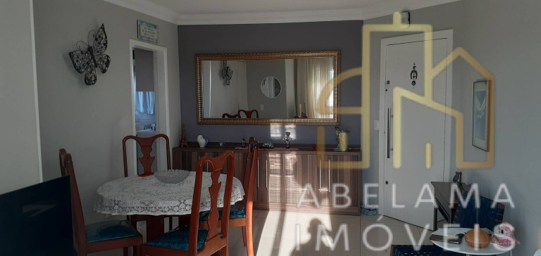 Apartamento com 2 Quartos à Venda, 1.000 m² em Vila Luzita - Santo André
