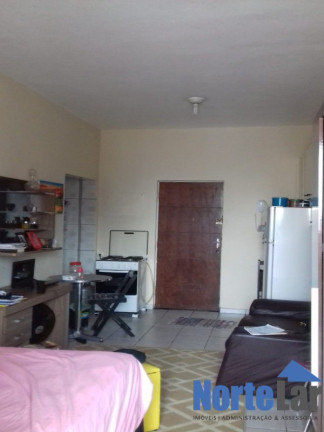 Imagem Kitnet com 1 Quarto à Venda, 32 m² em Campos Elíseos - São Paulo Imagem Kitnet com 1 Quarto à Venda, 32 m² em Campos Elíseos - São Paulo