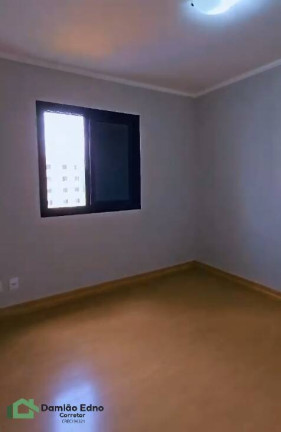 Imagem Apartamento com 3 Quartos à Venda, 100 m² em Parque Residencial Eloy Chaves - Jundiaí Imagem Apartamento com 3 Quartos à Venda, 100 m² em Parque Residencial Eloy Chaves - Jundiaí