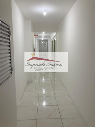 Imagem Apartamento à Venda, 159 m² em Bairro Cordeiros, Parte Alta - Itajaí