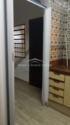 Imagem Casa com 3 Quartos à Venda, 287 m² em Nova Paulínia - Paulínia Imagem Casa com 3 Quartos à Venda, 287 m² em Nova Paulínia - Paulínia