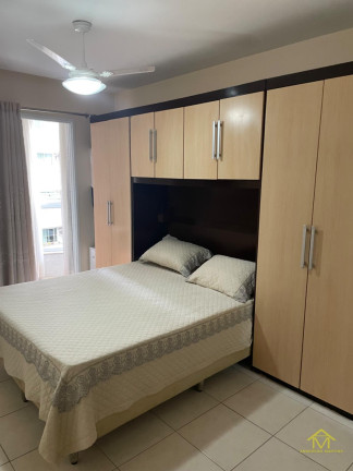 Imagem Apartamento com 2 Quartos à Venda, 85 m² em Itapuã - Vila Velha Imagem Apartamento com 2 Quartos à Venda, 85 m² em Itapuã - Vila Velha