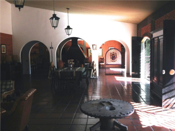Imagem Casa com 4 Quartos à Venda, 700 m² em Chácara São João - Carapicuíba Imagem Casa com 4 Quartos à Venda, 700 m² em Chácara São João - Carapicuíba
