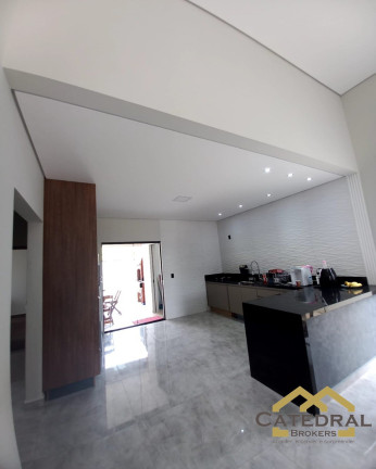 Imagem Imóvel com 3 Quartos à Venda, 300 m² em São Venâncio - Itupeva Imagem Imóvel com 3 Quartos à Venda, 300 m² em São Venâncio - Itupeva