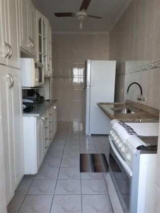 Imagem Apartamento com 2 Quartos à Venda, 10 m² em Ocian - Praia Grande Imagem Apartamento com 2 Quartos à Venda, 10 m² em Ocian - Praia Grande