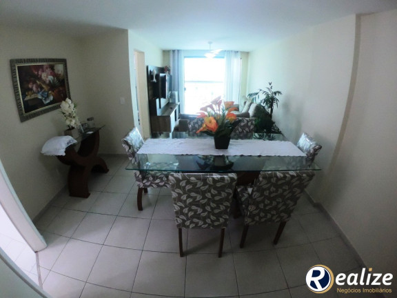 Imagem Imóvel com 2 Quartos à Venda, 75 m² em Praia Do Morro - Guarapari Imagem Imóvel com 2 Quartos à Venda, 75 m² em Praia Do Morro - Guarapari