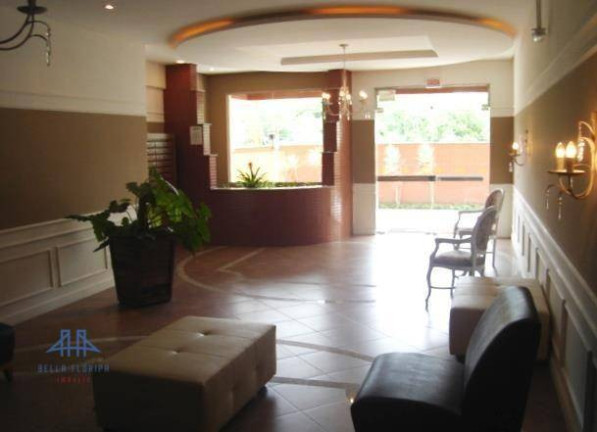 Imagem Apartamento com 2 Quartos à Venda, 96 m² em Córrego Grande - Florianópolis