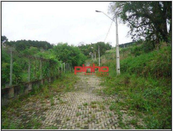 Imagem Terreno à Venda, 36 m² em Fundo Canoas - Rio Do Sul Imagem Terreno à Venda, 36 m² em Fundo Canoas - Rio Do Sul