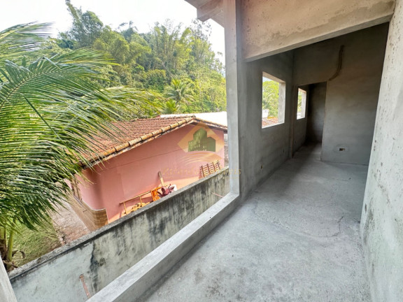 Imagem Casa com 4 Quartos à Venda, 320 m² em Toninhas - Ubatuba