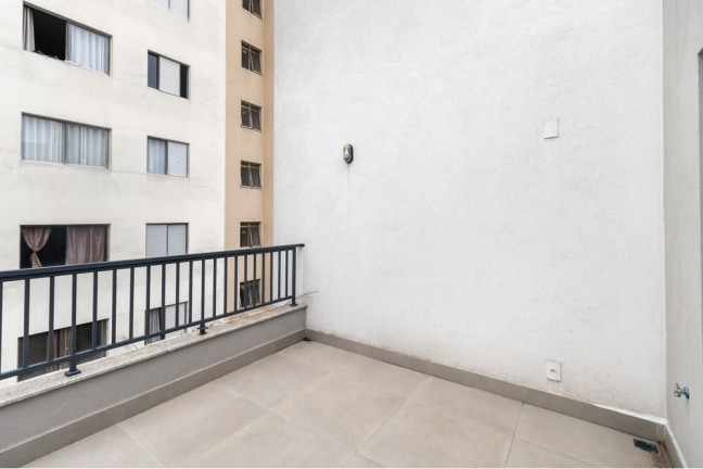 Imagem Casa de Condomínio com 3 Quartos à Venda, 110 m² em Vila Monte Alegre - São Paulo Imagem Casa de Condomínio com 3 Quartos à Venda, 110 m² em Vila Monte Alegre - São Paulo