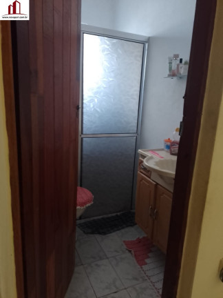 Imagem Casa com 2 Quartos à Venda, em Jardim Bandeirantes - Francisco Morato Imagem Casa com 2 Quartos à Venda, em Jardim Bandeirantes - Francisco Morato