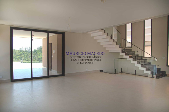 Imagem Casa com 5 Quartos à Venda, 436 m² em Tambore - Santana De Parnaíba Imagem Casa com 5 Quartos à Venda, 436 m² em Tambore - Santana De Parnaíba