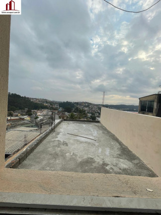 Imagem Sobrado com 2 Quartos à Venda, em Jardim Vitoria - Caieiras Imagem Sobrado com 2 Quartos à Venda, em Jardim Vitoria - Caieiras
