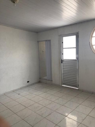 Imagem Sobrado com 4 Quartos à Venda, 225 m² em Jardim Cristiane - Santo André Imagem Sobrado com 4 Quartos à Venda, 225 m² em Jardim Cristiane - Santo André