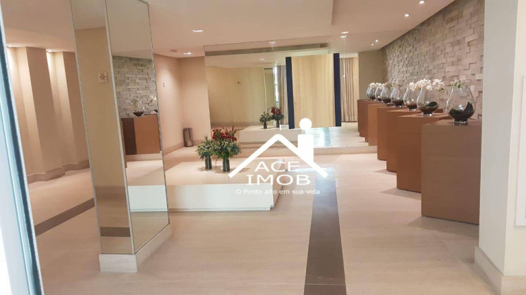 Imagem Apartamento com 2 Quartos à Venda, 100 m² em Mooca - São Paulo Imagem Apartamento com 2 Quartos à Venda, 100 m² em Mooca - São Paulo