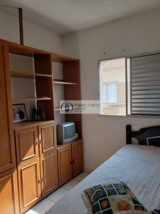 Imagem Casa com 2 Quartos à Venda, 100 m² em Parque São Lucas - São Paulo Imagem Casa com 2 Quartos à Venda, 100 m² em Parque São Lucas - São Paulo