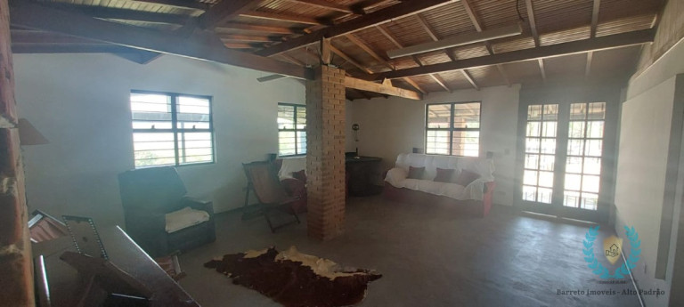 Imagem Fazenda à Venda, 831 m² em Vila Darcy Penteado (mailasqui) - São Roque Imagem Fazenda à Venda, 831 m² em Vila Darcy Penteado (mailasqui) - São Roque