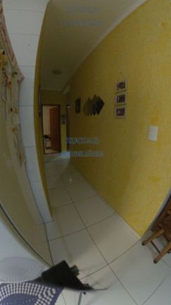 Imagem Apartamento com 3 Quartos à Venda, 93 m² em Jardim Paraíso - Santo André Imagem Apartamento com 3 Quartos à Venda, 93 m² em Jardim Paraíso - Santo André