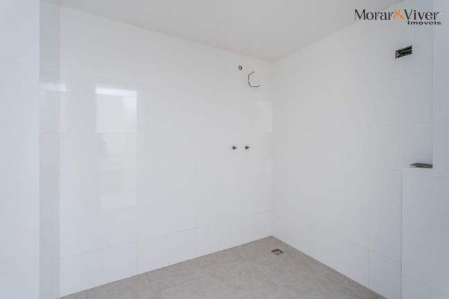 Imagem Cobertura com 3 Quartos à Venda, 250 m² em São Pedro - São José Dos Pinhais Imagem Cobertura com 3 Quartos à Venda, 250 m² em São Pedro - São José Dos Pinhais