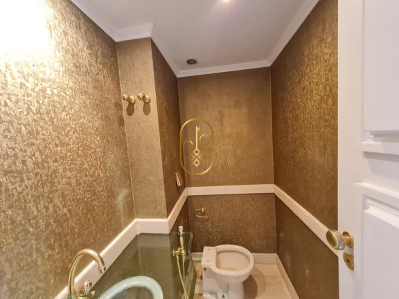 Imagem Apartamento com 4 Quartos à Venda, 300 m² em Rio Vermelho - Salvador Imagem Apartamento com 4 Quartos à Venda, 300 m² em Rio Vermelho - Salvador