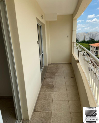 Imagem Apartamento com 3 Quartos à Venda, 150 m² em Parque Campolim - Sorocaba Imagem Apartamento com 3 Quartos à Venda, 150 m² em Parque Campolim - Sorocaba