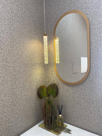 Imagem Apartamento com 1 Quarto à Venda, 48 m² em Centro - Tramandaí Imagem Apartamento com 1 Quarto à Venda, 48 m² em Centro - Tramandaí