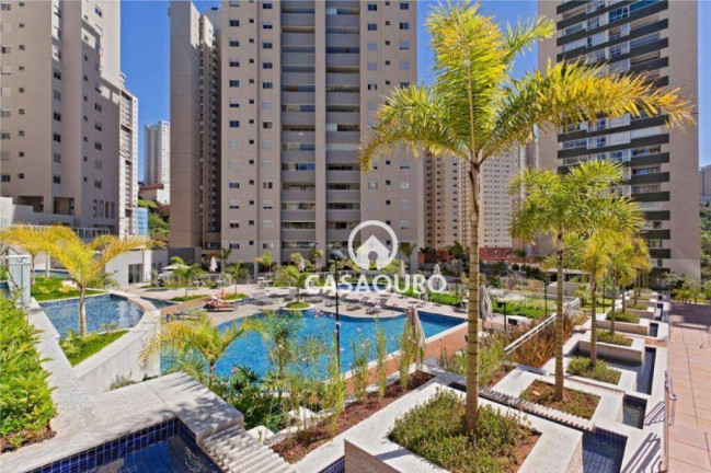 Imagem Apartamento com 2 Quartos à Venda, 69 m² em Vila Da Serra - Nova Lima Imagem Apartamento com 2 Quartos à Venda, 69 m² em Vila Da Serra - Nova Lima