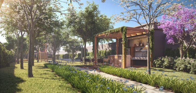 Imagem Imóvel com 3 Quartos à Venda, 93 m² em Vila Leopoldina - São Paulo Imagem Imóvel com 3 Quartos à Venda, 93 m² em Vila Leopoldina - São Paulo