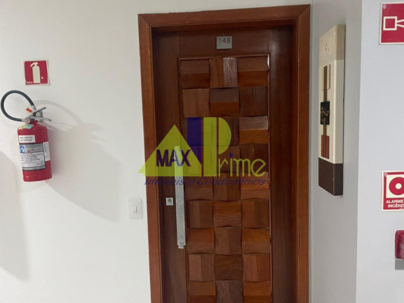 Imagem Apartamento com 2 Quartos à Venda, 44 m² em Vila Curuçá - São Paulo Imagem Apartamento com 2 Quartos à Venda, 44 m² em Vila Curuçá - São Paulo
