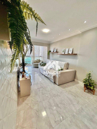 Imagem Apartamento com 2 Quartos à Venda, 90 m² em Praia Da Costa - Vila Velha Imagem Apartamento com 2 Quartos à Venda, 90 m² em Praia Da Costa - Vila Velha