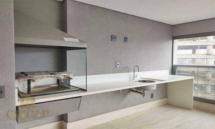 Imagem Apartamento com 3 Quartos à Venda ou Locação, 160 m² em Pinheiros - São Paulo Imagem Apartamento com 3 Quartos à Venda ou Locação, 160 m² em Pinheiros - São Paulo