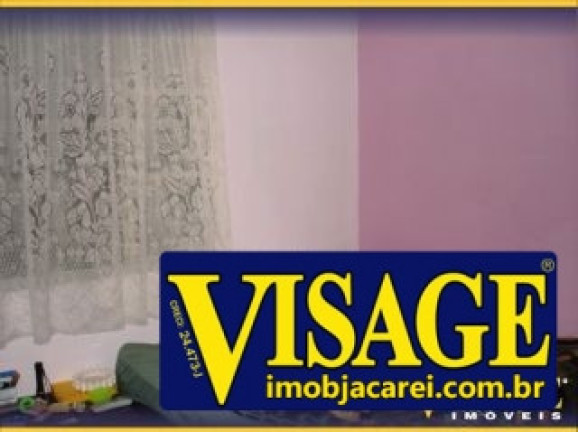 Imagem Casa com 4 Quartos à Venda, 146 m² em Jd. Didinha - Jacareí