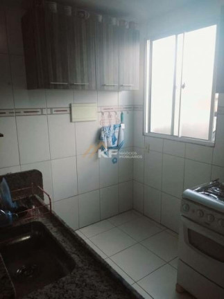 Imagem Apartamento com 2 Quartos à Venda, 60 m² em Sumarezinho - Ribeirão Preto Imagem Apartamento com 2 Quartos à Venda, 60 m² em Sumarezinho - Ribeirão Preto