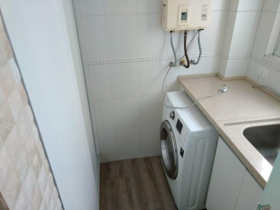 Imagem Imóvel com 3 Quartos à Venda, 114 m² em Pioneiros - Balneário Camboriú Imagem Imóvel com 3 Quartos à Venda, 114 m² em Pioneiros - Balneário Camboriú