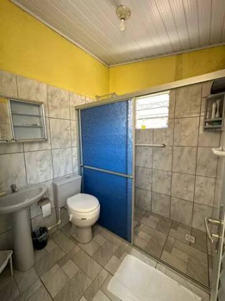 Imagem Casa com 3 Quartos à Venda, 300 m² em Novo Aleixo - Manaus