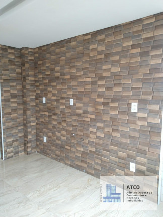 Imagem Imóvel com 4 Quartos à Venda, 156 m² em Guilhermina - Praia Grande Imagem Imóvel com 4 Quartos à Venda, 156 m² em Guilhermina - Praia Grande