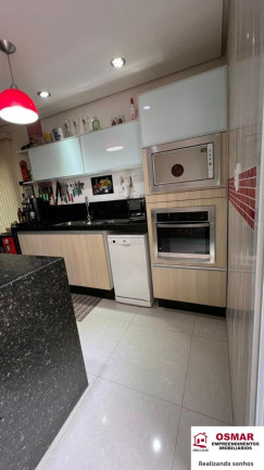 Imagem Casa com 4 Quartos à Venda, 205 m² em Residencial Real Parque Sumaré - Sumaré Imagem Casa com 4 Quartos à Venda, 205 m² em Residencial Real Parque Sumaré - Sumaré