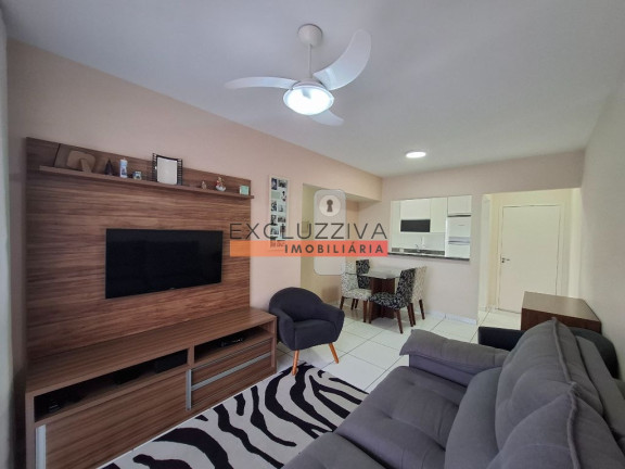 Imagem Apartamento com 2 Quartos à Venda, 68 m² em Vila Aparecida - Taubaté Imagem Apartamento com 2 Quartos à Venda, 68 m² em Vila Aparecida - Taubaté