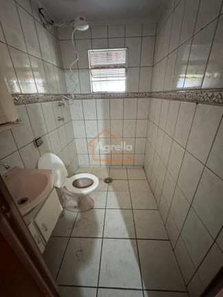Imagem Casa com 1 Quarto à Venda, 42 m² em Jardim Maria Beatriz - Mogi Mirim Imagem Casa com 1 Quarto à Venda, 42 m² em Jardim Maria Beatriz - Mogi Mirim