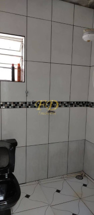 Imagem Sobrado com 3 Quartos à Venda, 250 m² em Terra Preta (terra Preta) - Mairiporã Imagem Sobrado com 3 Quartos à Venda, 250 m² em Terra Preta (terra Preta) - Mairiporã