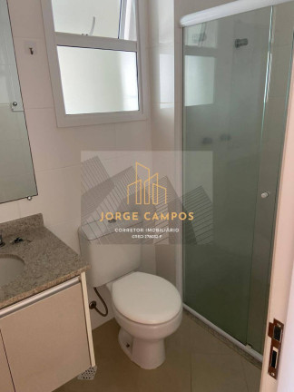 Imagem Apartamento com 2 Quartos para Alugar, 79 m² em Condomínio Royal Park - São José Dos Campos Imagem Apartamento com 2 Quartos para Alugar, 79 m² em Condomínio Royal Park - São José Dos Campos