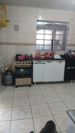 Imagem Casa com 9 Quartos à Venda, 414 m² em Terra Preta (terra Preta) - Mairiporã Imagem Casa com 9 Quartos à Venda, 414 m² em Terra Preta (terra Preta) - Mairiporã
