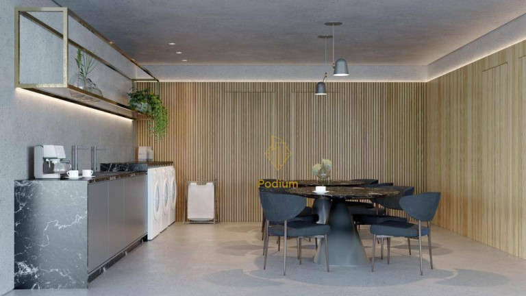 Imagem Apartamento com 1 Quarto à Venda, 78 m² em Cabo Branco - João Pessoa Imagem Apartamento com 1 Quarto à Venda, 78 m² em Cabo Branco - João Pessoa